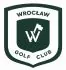Grill House Wrocław Golf