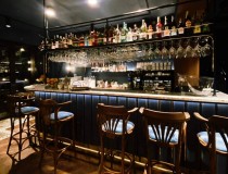Mon Ami by Saint Jacques 6