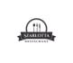 Szarlotta Restaurant