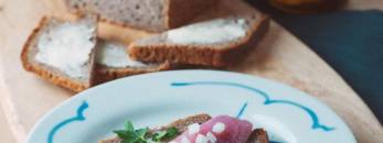 Polecana restauracja: Sztuka Śledzia i Węgierskie Przysmaki - SKLEP I DANIA NA WYNOS, Warszawa Sprzedajemy oryginalne matiasy jak i wariacje naszych autorskich... [czytaj dalej]