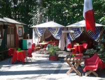 Kawa i Chili - Piwnica Meksykańska 4