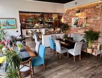Va Bene Ristorante Pizzeria 1