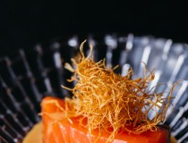 Nuta Restaurant 4