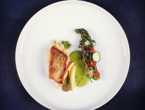 Lavenda Gastro&Cafe  4