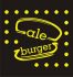 Ale Burger