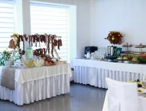 Bistro Kurnik 3