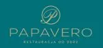 Restauracja Papavero