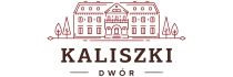 Restauracja Dwór Kaliszki