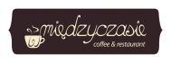W Międzyczasie Coffee & Restaurant