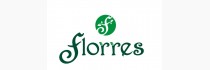 Restauracja Florres