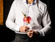 Restauracja Błonia Bistro 6
