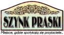 Szynk Praski