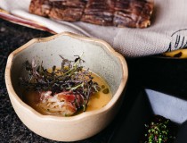 Nuta Restaurant 3