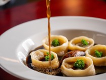 Concordia Taste Wrocław 3
