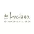da Luciano