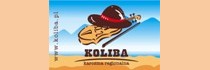 Koliba