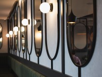 Restauracja Moffo 6