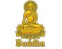 Buddha Restaurant & Catering