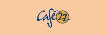 Cafe22