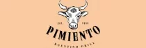 Pimiento Ristorante