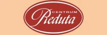 Centrum Reduta