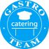 Gastro Team Catering 