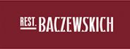 Rest.Baczewskich