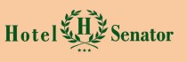 Restauracja Senator