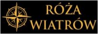 Restauracja Róża Wiatrów