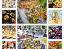 Gastro Team Catering  2