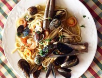 Piccola Italia Ristorante Italiano 4