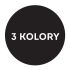 3KOLORY Malta
