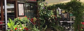 Polecana restauracja: Pizzeria Diavolino, Olsztyn UCIESZ PODNIEBIENIE... czas na małe co nieco!
Polecamy nasze... [czytaj dalej]