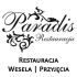 Restauracja Paradis