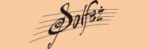 Restauracja Solfeż