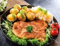 Kuchnia Domowa Sąsiedzi 6