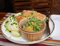 Restaracja Sąsiedzi 5