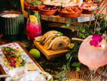 Baila Show & Dining 4