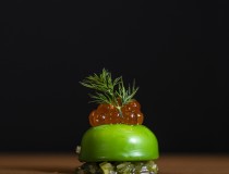 Nuta Restaurant 5