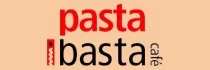 Pasta i basta cafe