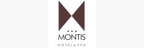 Restauracja Hotelu Montis