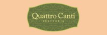 Quattro Canti