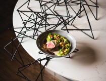 Restauracja Moffo 2