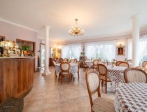 Restauracja Admirał 3