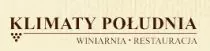 Winiarnia Restauracja Klimaty Południa Winiarnia Restauracja Klimaty Południa
