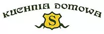 Kuchnia Domowa Sąsiedzi