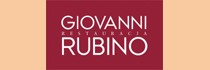 Restauracja Giovanni Rubino