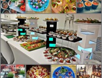 Gastro Team Catering  3