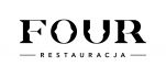 Restauracja Four