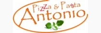 Antonio Pizza & Pasta